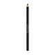 Collistar Professionale Matita Kajal kredka do oczu 1 1.2ml
