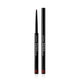 Shiseido MicroLiner Ink kremowy eyeliner