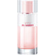 Jil Sander Softly Eau De Petales woda toaletowa spray  Tester