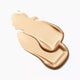 Catrice All Over Glow Tint rozświetlacz w płynie