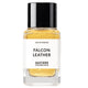 Matiere Premiere Falcon Leather woda perfumowana spray 100ml