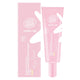 Face Boom Tinted Glow Hydrator lekki fluid rozświetlający