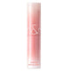 Rom&nd Glasting Melting Balm balsam do ust