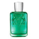Parfums de Marly Greenley woda perfumowana