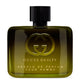 Gucci Guilty Absolu De Parfum Pour Homme perfumy