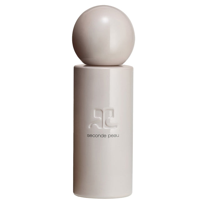 Courreges Seconde Peau woda perfumowana spray
