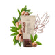 Joanna Argan Oil serum regenerujące do końcówek włosów 50g