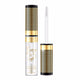 Eveline Cosmetics Brow&Go! mocny żel do stylizacji i pielęgnacji brwi 6ml