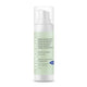 Mohani Regenerująco-złuszczające serum do twarzy Pięć Kwasów AHA 30ml
