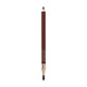 Estée Lauder Double Wear 24H Stay-in-Place Lip Liner konturówka do ust