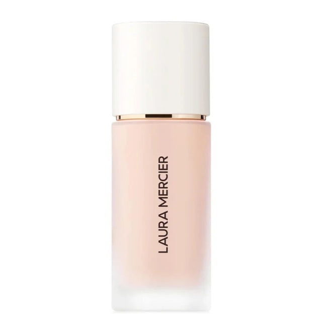 Laura Mercier Real Flawless Weightless Perfecting Waterproof Foundation trwały podkład do twarzy 30ml