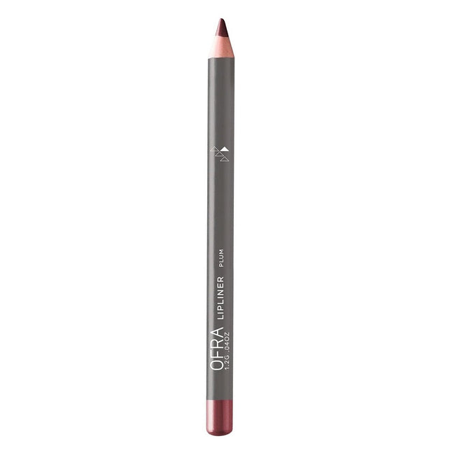 OFRA Lipliner kredka do ust