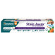 Himalaya Ziołowa pasta na przebarwienia zębów od kawy i herbaty Stain Away 75ml
