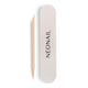 NeoNail Gel Stickers Easy On lakier hybrydowy w naklejce