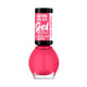 Miss Sporty Lasting Color Gel Shine lakier do paznokci 574 7ml