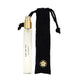 FLORAIKU Sand And Skin woda perfumowana spray miniatura 10ml