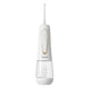 Lovio Beauty HydroJet PRO irygator do zębów Biały LVWF124WH + 8 końcówek