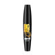 MIYO Big Fat Lashes Mascara pogrubiający tusz do rzęs