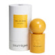 Courreges L'eau de Liesse woda perfumowana spray