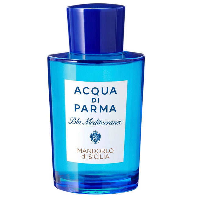Acqua di Parma Blu Mediterraneo Mandorlo Di Sicilia woda toaletowa spray