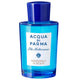Acqua di Parma Blu Mediterraneo Mandorlo Di Sicilia woda toaletowa spray