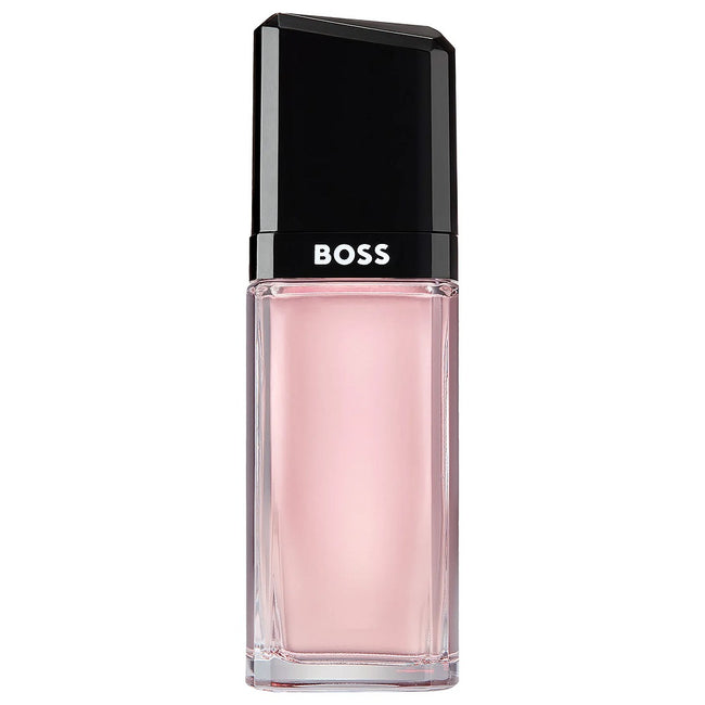 Hugo Boss Femme woda perfumowana