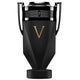 Paco Rabanne Invictus Victory Absolu perfumy spray