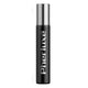 Pherluxe B-Series Pherluxe Black For Men feromony spray 33ml