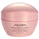 Shiseido Advanced Body Creator Super Slimming Reducer wyszczuplający krem do ciała przeciw cellulitowi 200ml