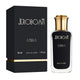 Jeroboam Ambra ekstrakt perfum