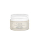 Glov Firming & Moisturizing Lip Butter ujędrniające i nawilżające masełko do ust 15ml