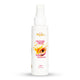MyLove Taste Slide Sensitive żel intymny Passion Fruit 100ml