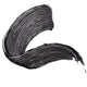 Claresa Let's Twist Again Length & Volume Mascara tusz do rzęs wydłużająco-pogrubiający