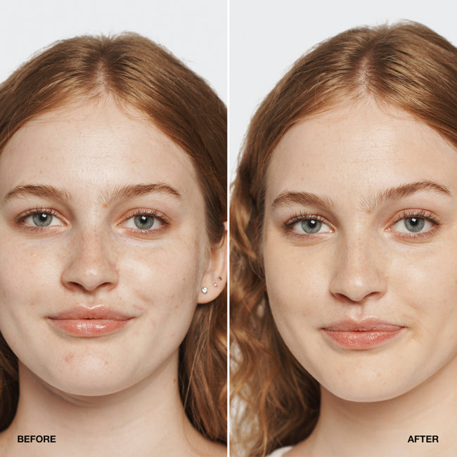 Clinique Even Better™ Makeup SPF15 podkład wyrównujący koloryt skóry
