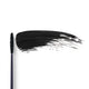 Dr. Hauschka Defining Mascara tusz do rzęs