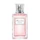 Dior Miss Dior Silky Body Mist perfumowana mgiełka do ciała 100ml