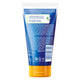 Nivea Sun Protect & Moisture nawilżający balsam do opalania Invisible Finish SPF50+ 150ml