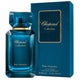 Chopard Bois Nomades woda perfumowana spray