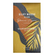 Goldfield & Banks Silky Woods Elixir perfumy