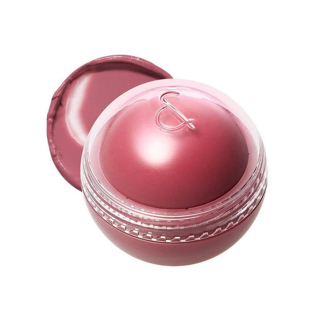 Rom&nd Juicy Roll Cheek róż w rollerze