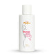 MyLove Woman Sensitive Tightening żel intymny o działaniu obkurczającym dla kobiet 150ml