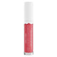 Wet n Wild Cloud Pout Marshmallow Lip Mousse matowa pomadka w płynie