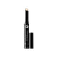 Bell HypoAllergenic Skin Stick Concealer hypoalergiczny korektor maskujący w sztyfcie