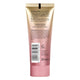 AA My Beauty Power rozświetlający podkład 30ml
