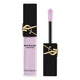 Yves Saint Laurent Make Me Blush róż w płynie 15ml