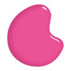 Sally Hansen Insta-Dri szybkoschnący lakier do paznokci 9.17ml