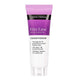 John Frieda Frizz Ease Infinite Smooth odżywka intensywnie wygładzająca 75ml