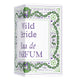 Thomas Kosmala Wild Stride woda perfumowana