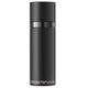 Giorgio Armani Emporio Homme woda toaletowa spray