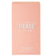 Abercrombie&Fitch Naturally Fierce woda perfumowana spray